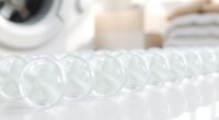 gentle scent free laundry pods