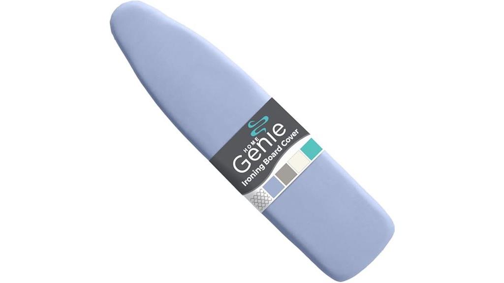 heavy duty silicone cover