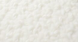 hypoallergenic bamboo batting