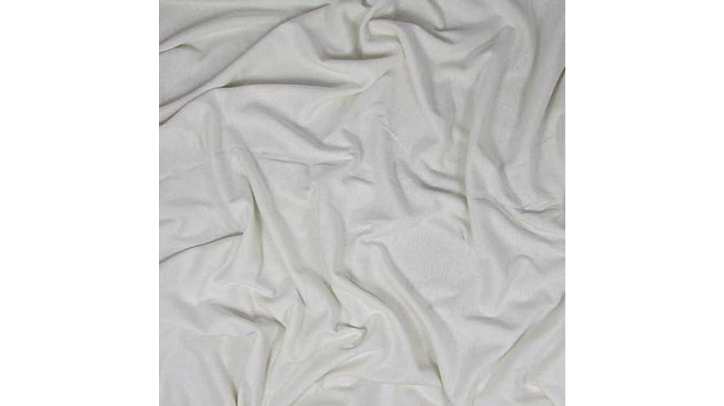lightweight hemp cotton fabric