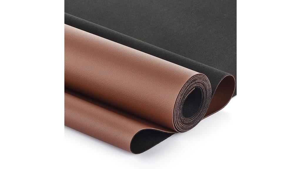 marine vinyl upholstery fabric