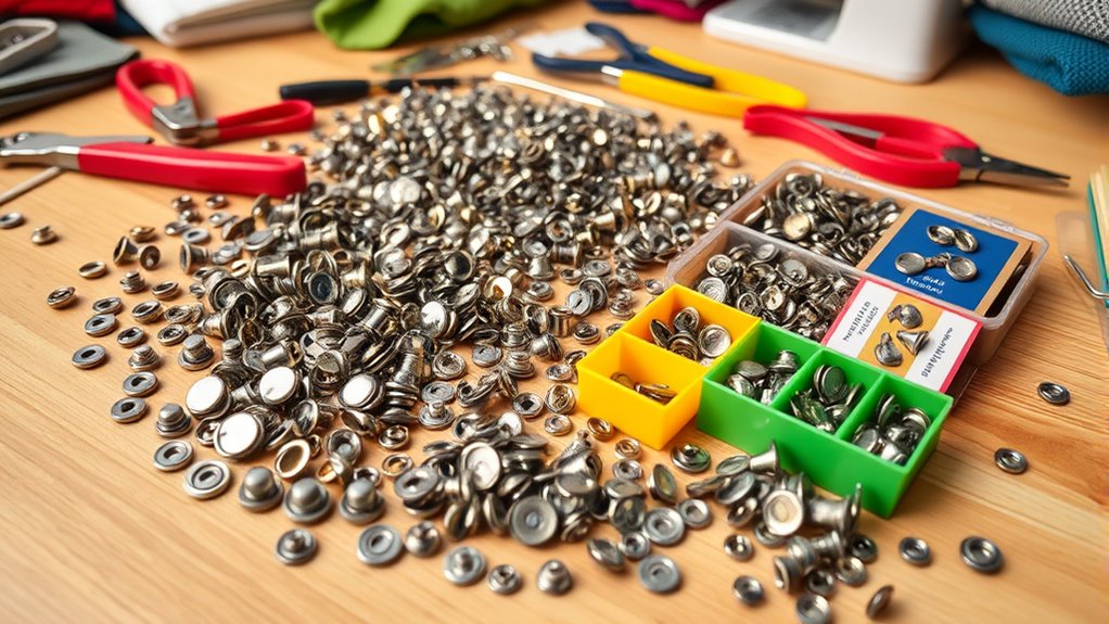 material compatibility and durability