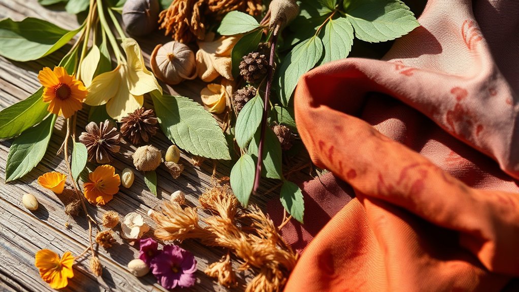 material compatibility and durability