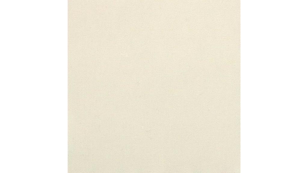 natural hemp canvas fabric