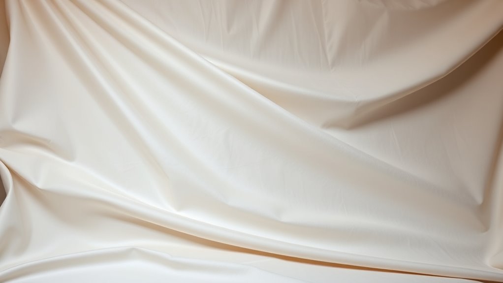 quality size wrinkle resistance