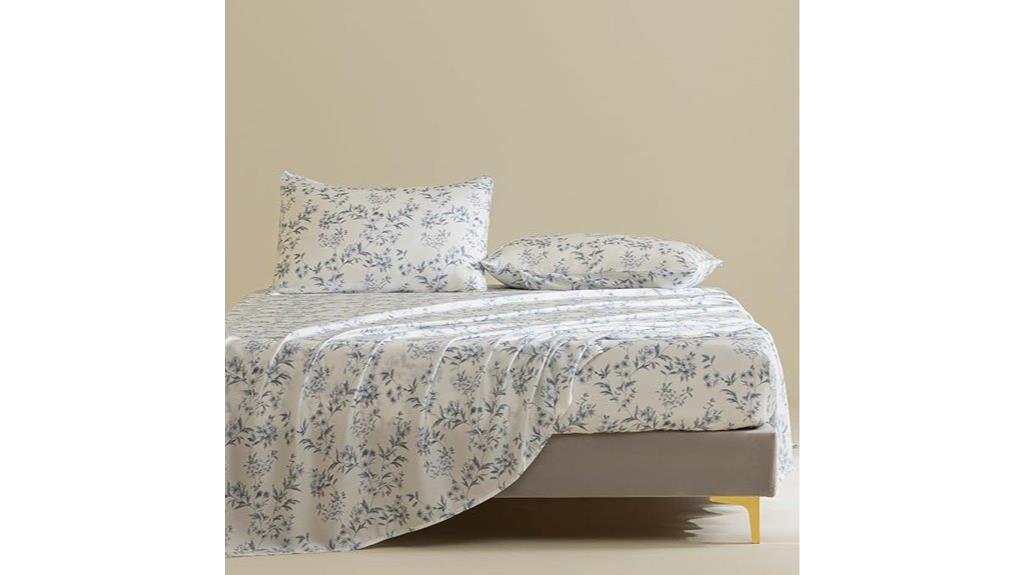 queen size tencel sheets