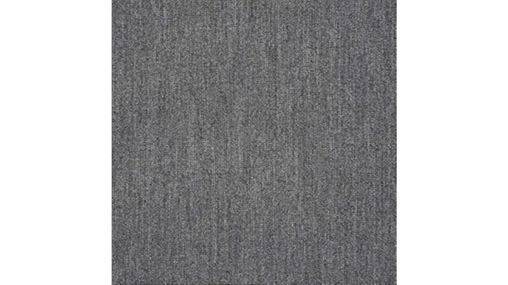 sunbrella cast charcoal