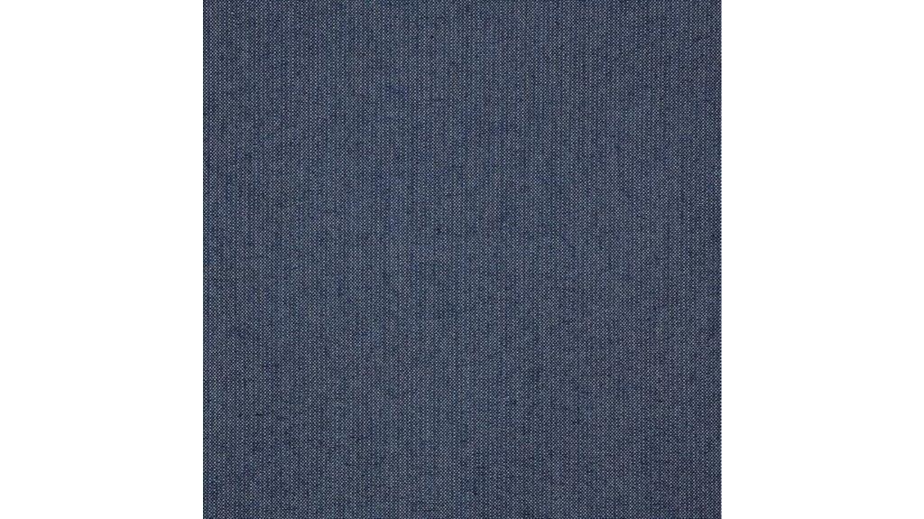 sunbrella fabric by yard