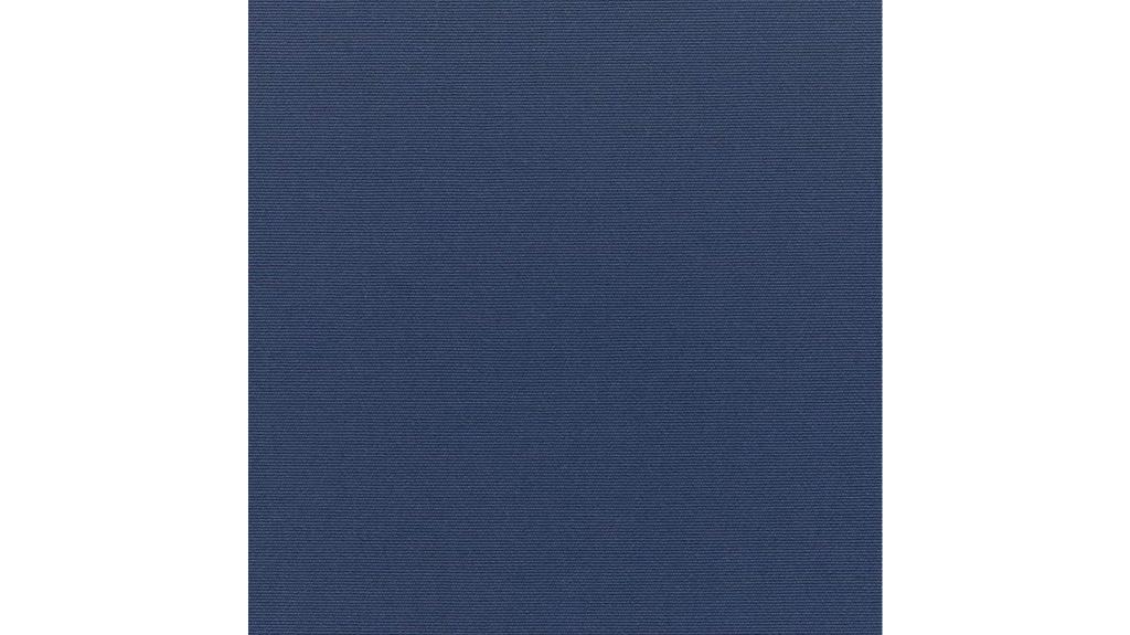 sunbrella fabric by yard