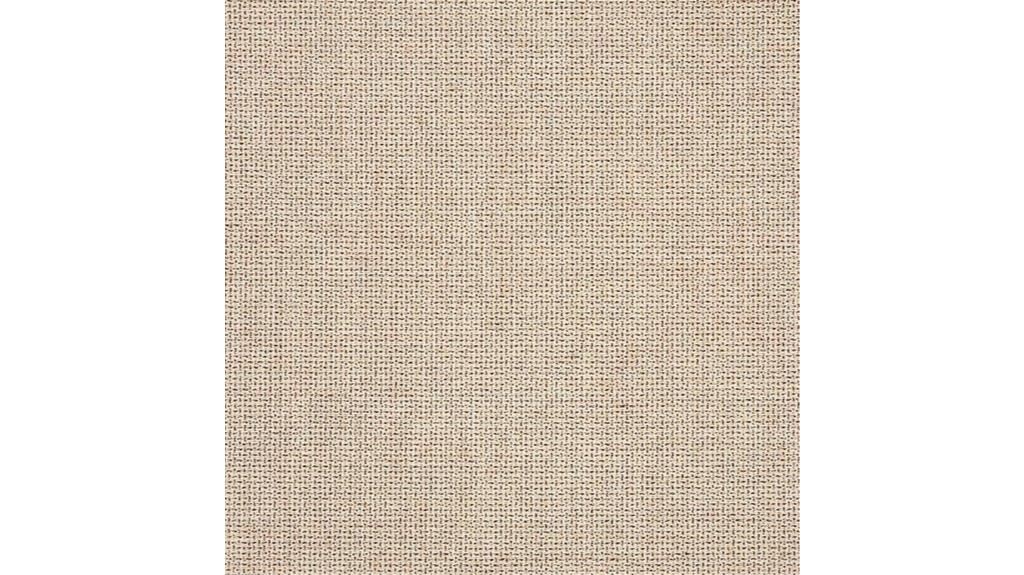 sunbrella fabric by yard