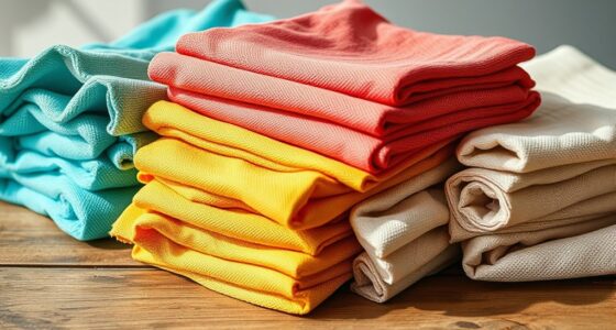 sunbrella fabric remnant bundles