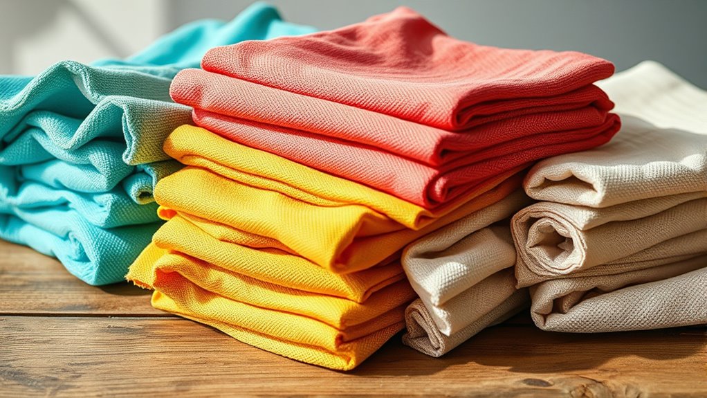 sunbrella fabric remnant bundles