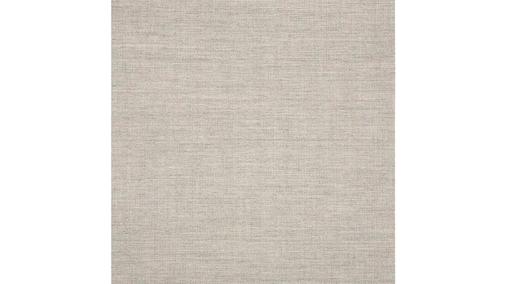sunbrella outdoor upholstery fabric