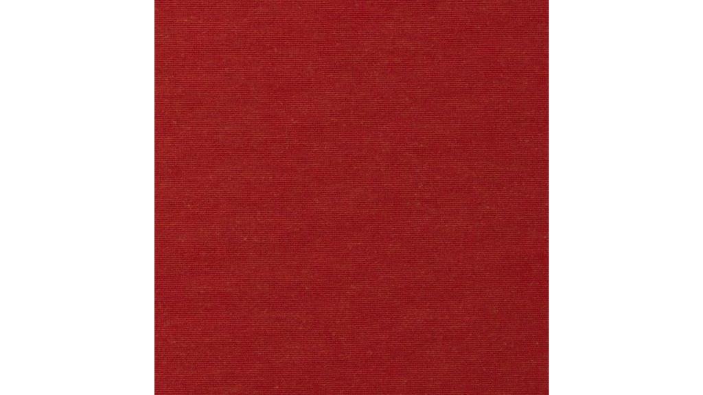 sunbrella yard fabric