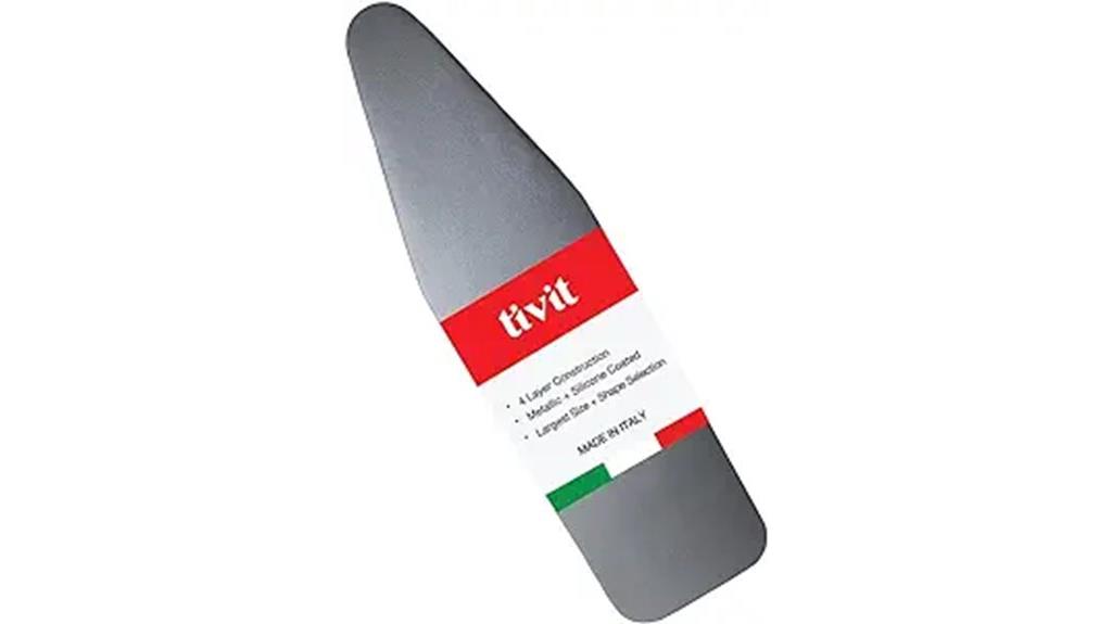 tivit ironing board cover
