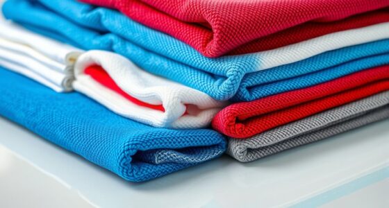 top bulk microfiber cloths