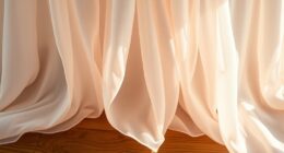 top chiffon fabrics 2025