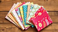 top cotton fabric choices