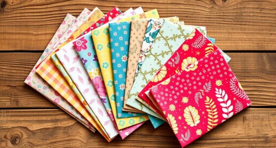 top cotton fabric choices