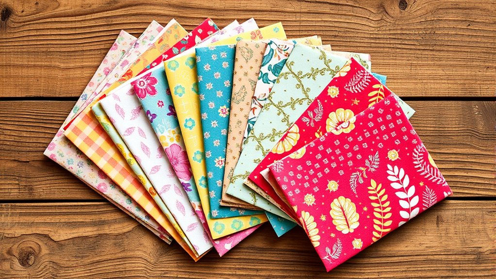top cotton fabric choices