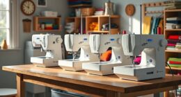 top coverstitch machines guide