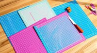 top cutting mats reviewed