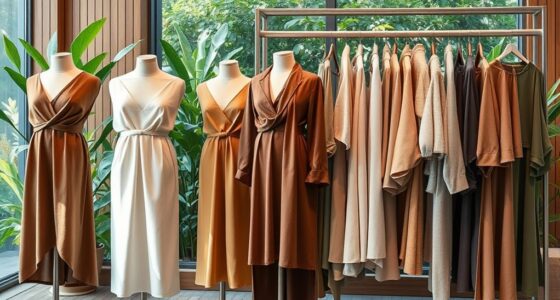 top eco friendly tencel fabrics