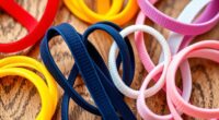 top elastic bands for sewing
