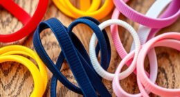 top elastic bands for sewing