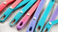 top ergonomic seam rippers