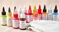 top fabric fray sealants