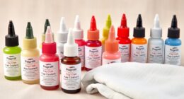 top fabric fray sealants