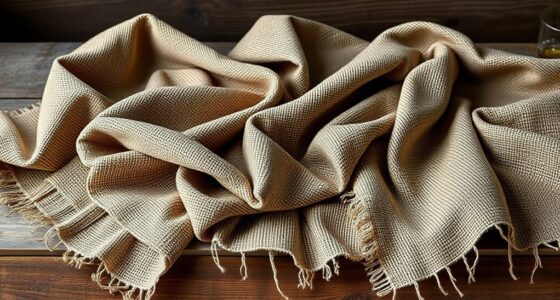 top heavy duty hemp canvas