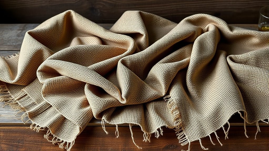 top heavy duty hemp canvas