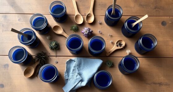 top indigo dye kits