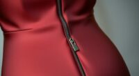 top invisible zipper picks