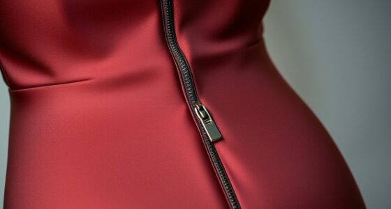 top invisible zipper picks