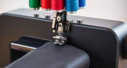 top knits serger machines