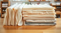 top muslin fabric bulk options