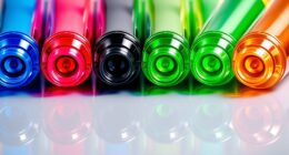 top printable htv inks