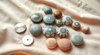 top sewing pattern weights
