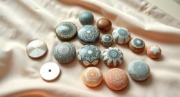 top sewing pattern weights