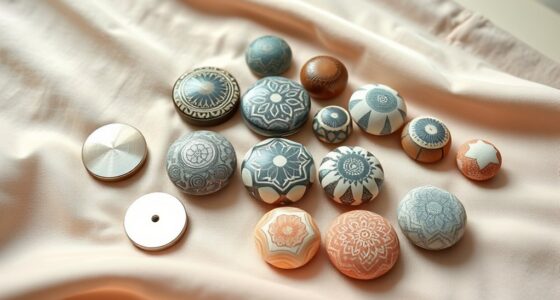 top sewing pattern weights