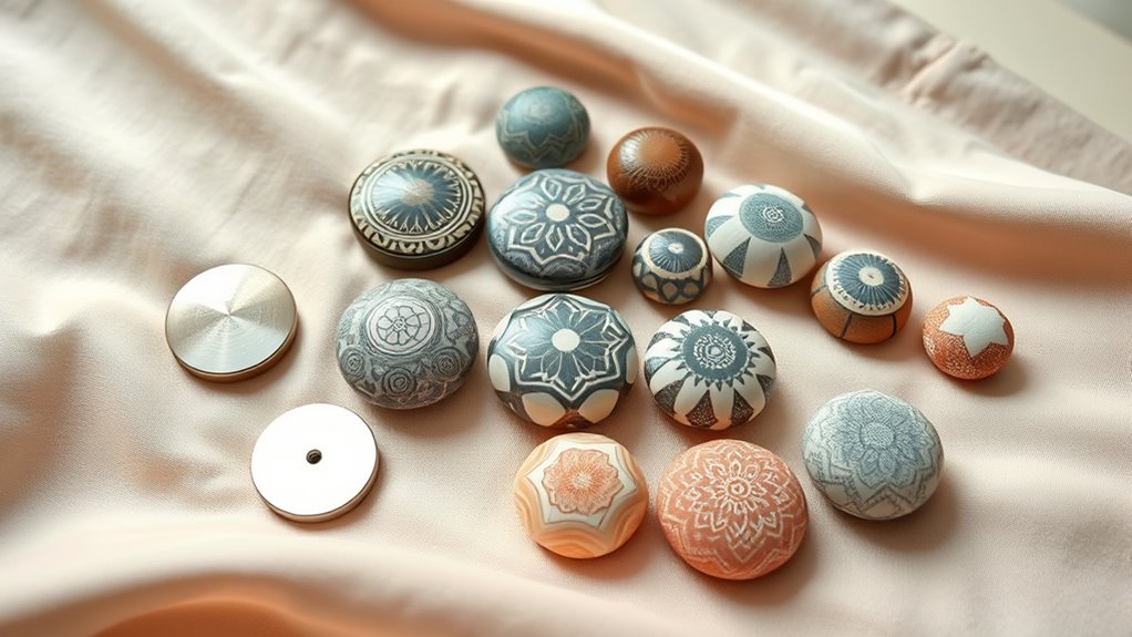 top sewing pattern weights