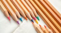 top tailor s chalk pencils