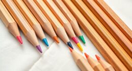 top tailor s chalk pencils
