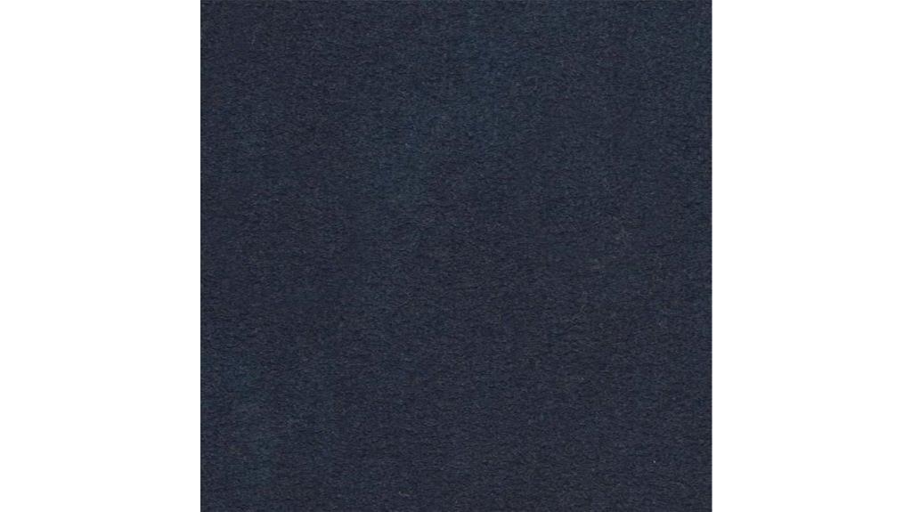 upholstery fabric sample swatch