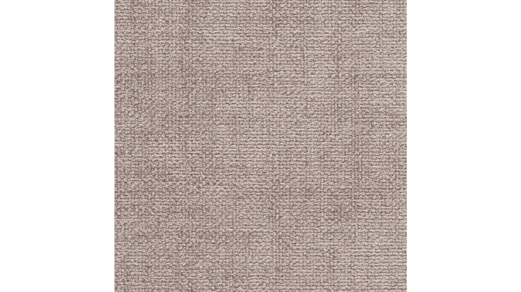 upholstery fabric spirit haze