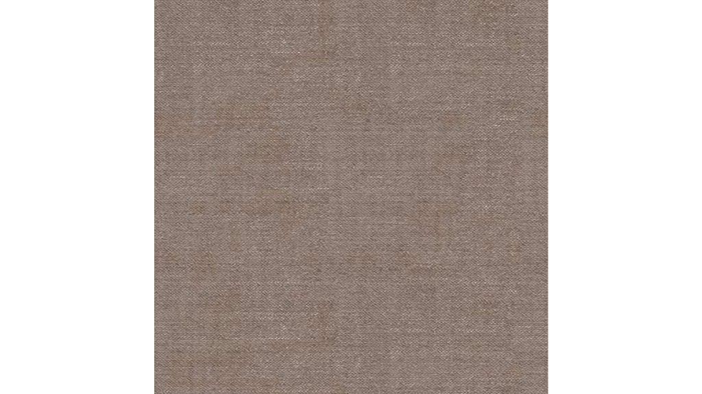 upholstery fabric spirit quartz
