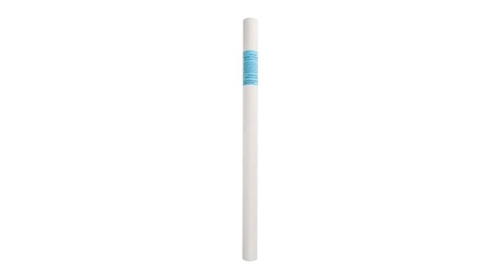 white swedish tracing paper